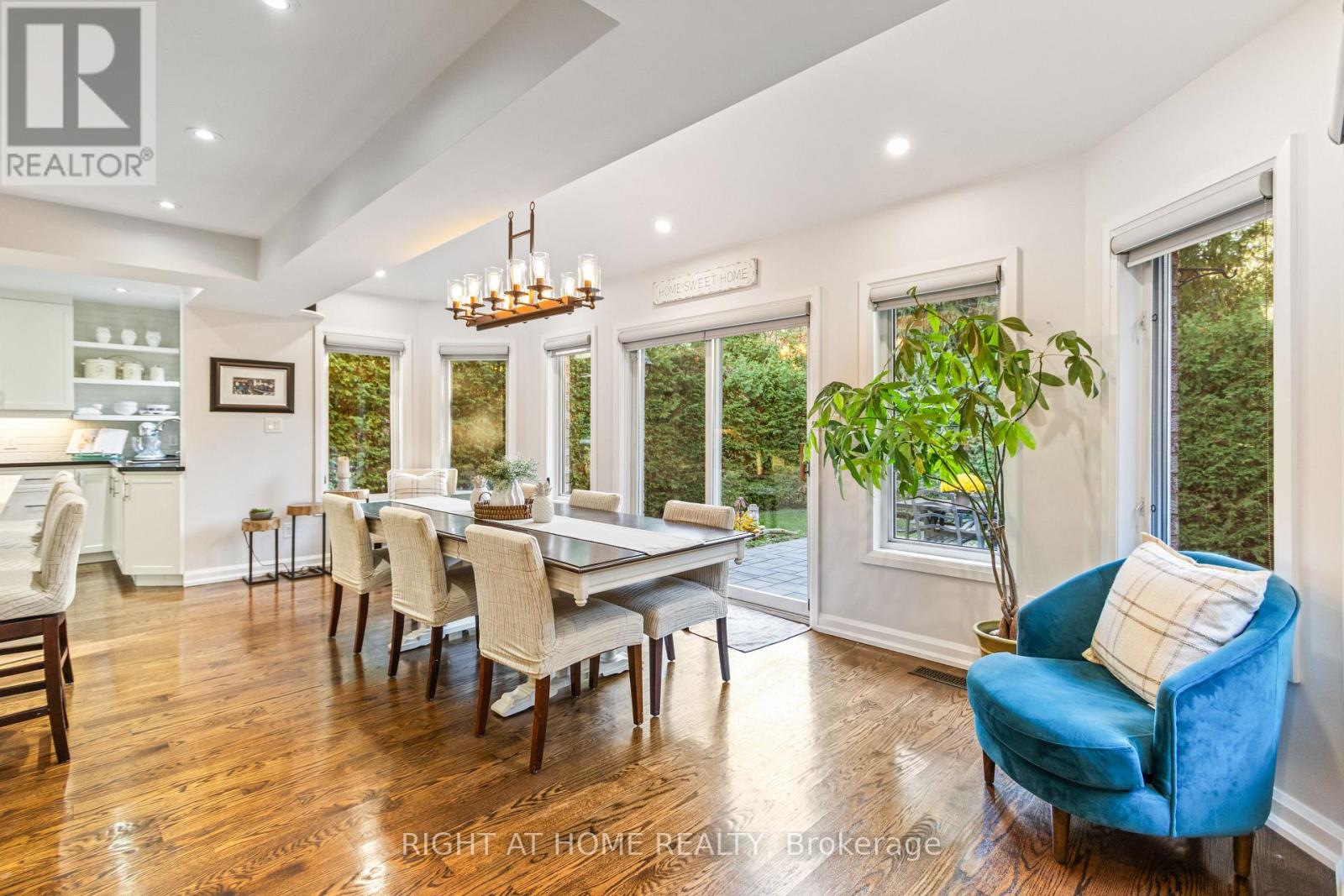 212 Olde Bayview Avenue, Richmond Hill, ON photo 14