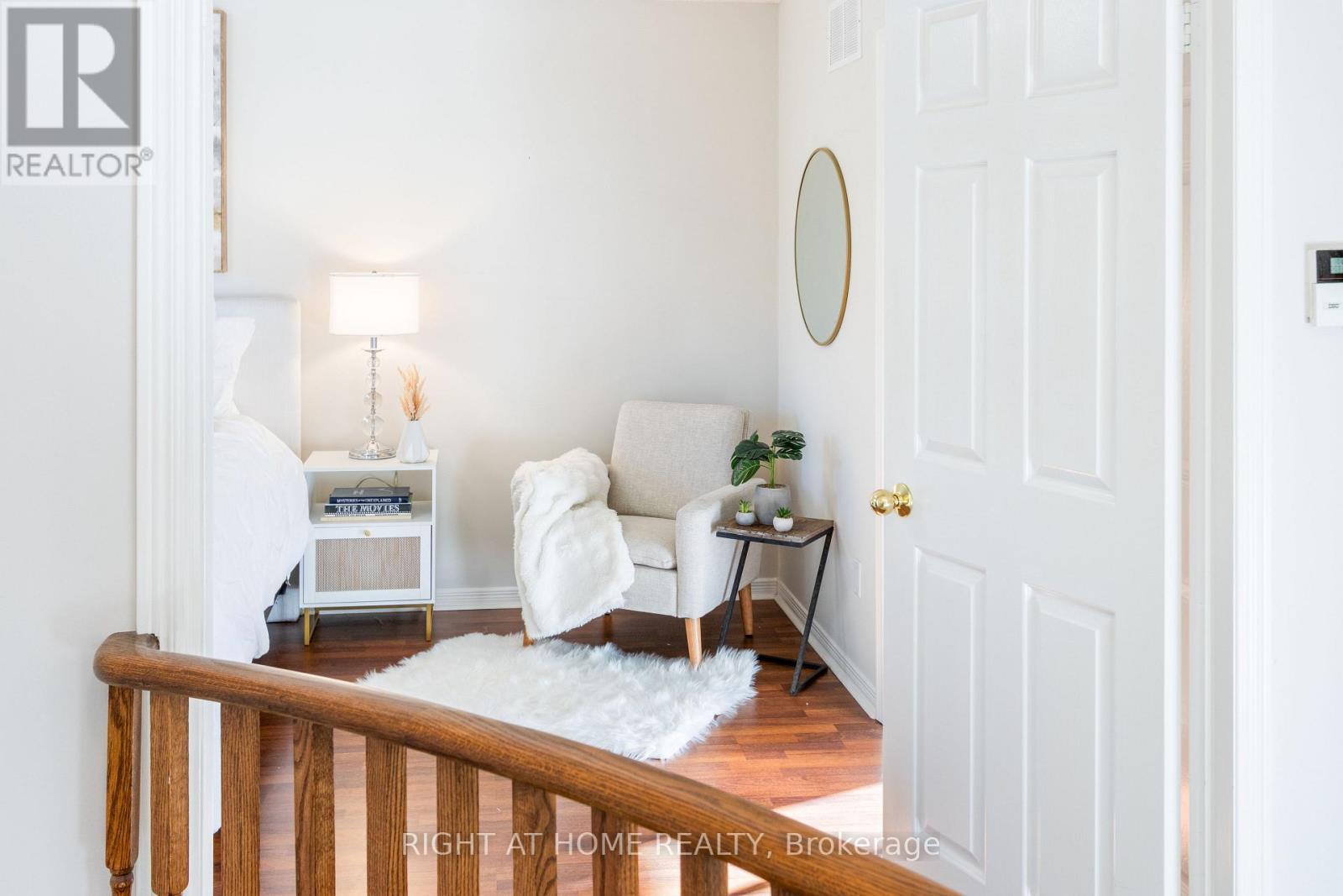 212 Olde Bayview Avenue, Richmond Hill, ON photo 24
