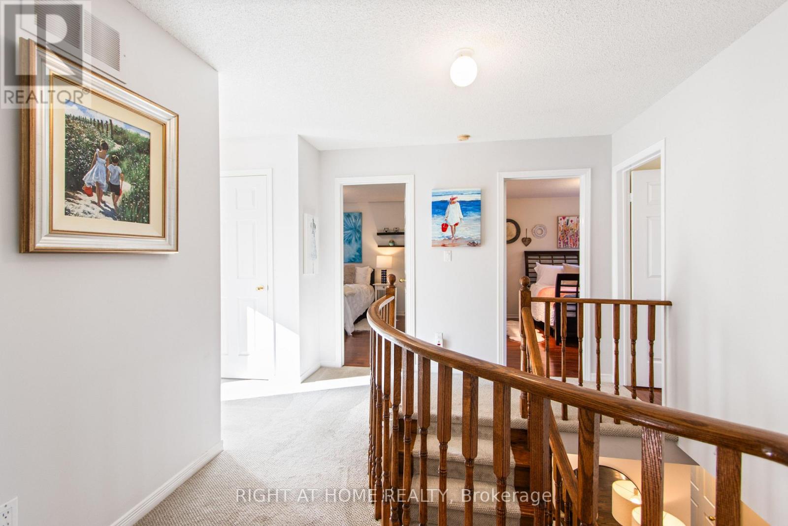 212 Olde Bayview Avenue, Richmond Hill, ON photo 27
