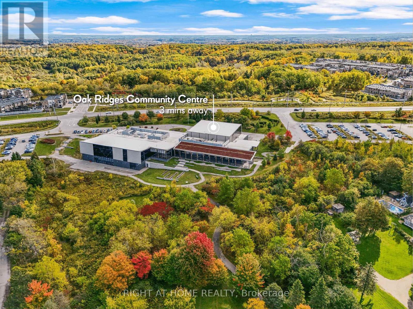 212 Olde Bayview Avenue, Richmond Hill, ON photo 36