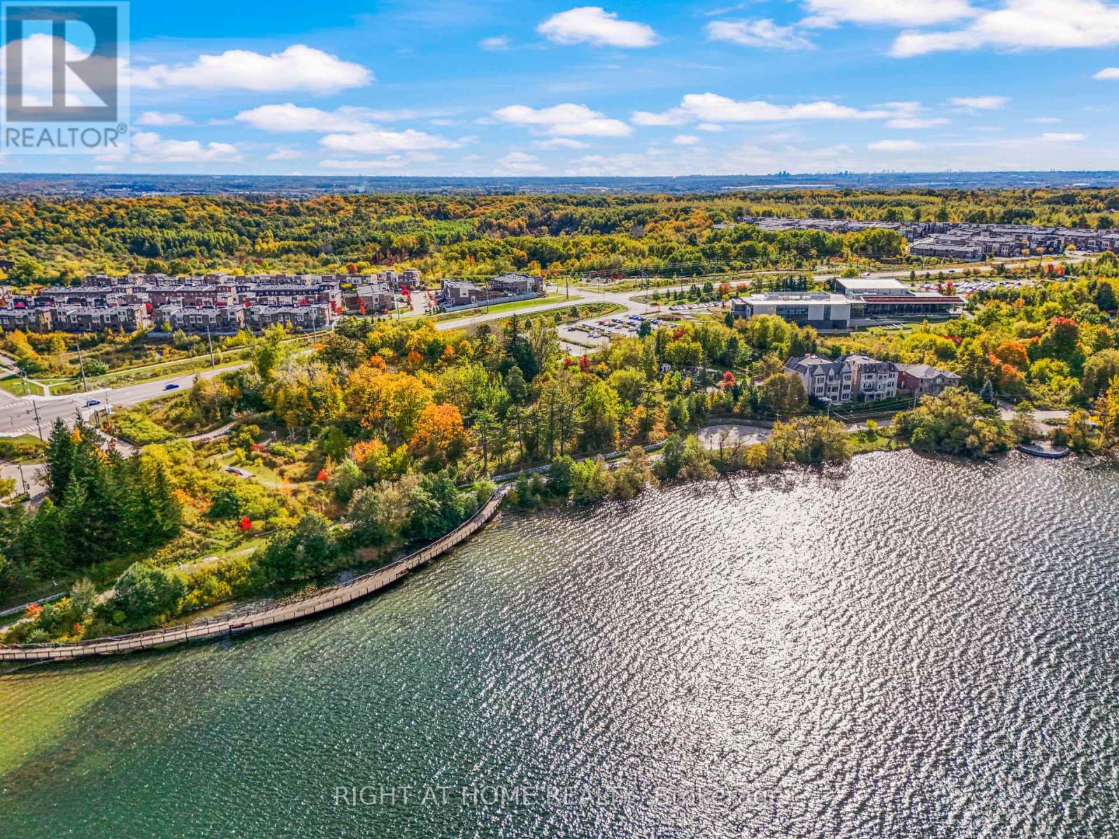 212 Olde Bayview Avenue, Richmond Hill, ON photo 38