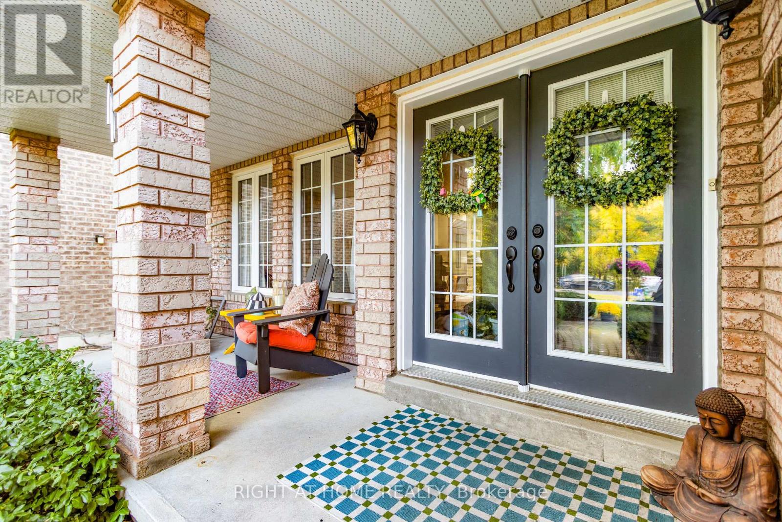 212 Olde Bayview Avenue, Richmond Hill, ON photo 7
