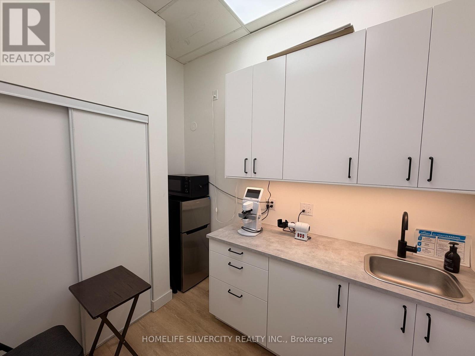 A-3 - 1801 RUTHERFORD ROAD, Vaughan (Concord) — photo 11
