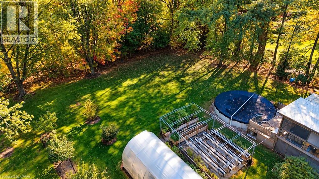 44091 HENDERSHOT Road, Wainfleet — photo 8