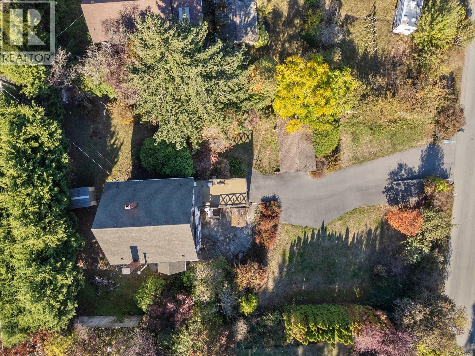  5904 Old East Road, Saanich