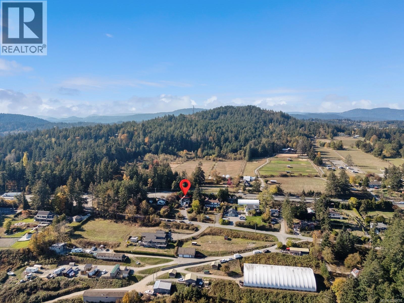 5904 Old East Rd - 51