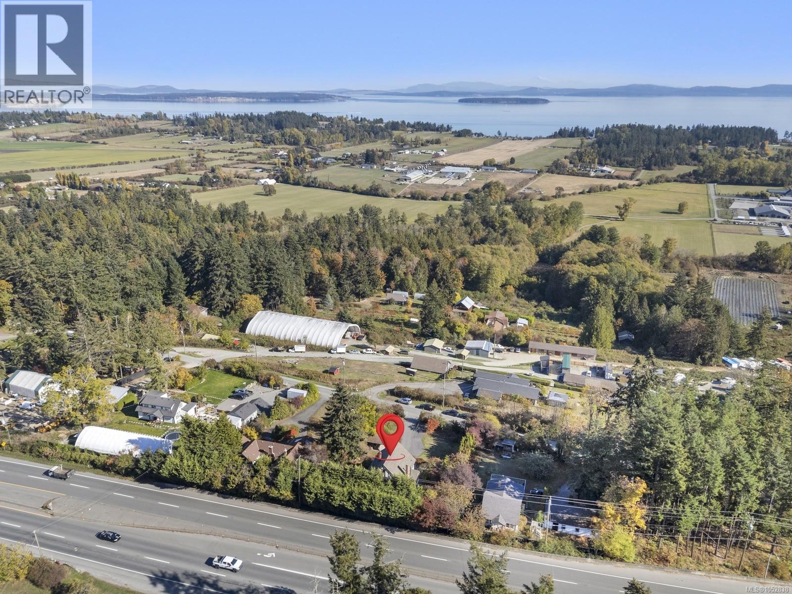 5904 Old East Rd - 52