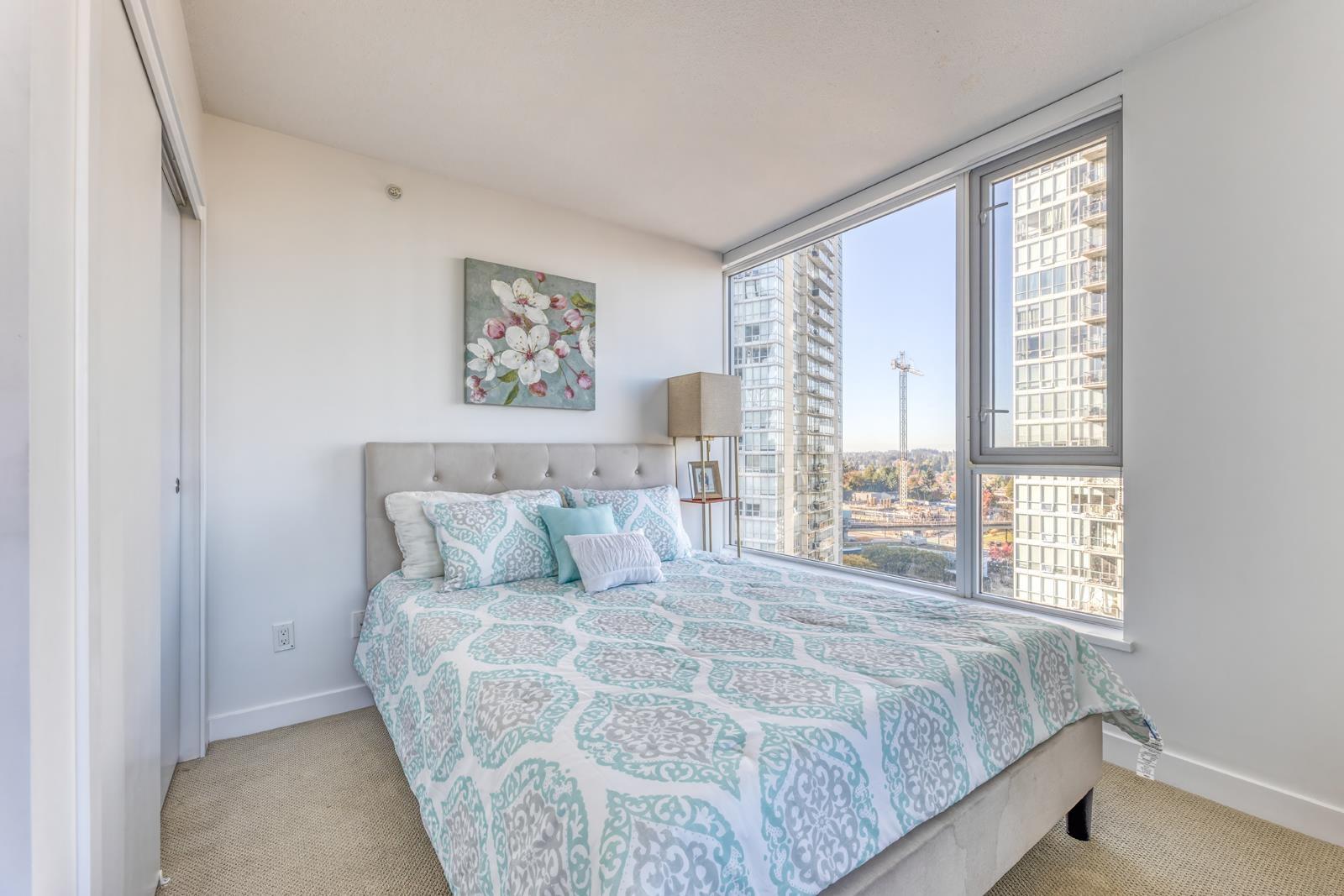 Photo of 1809 13696 100 AVENUE 10