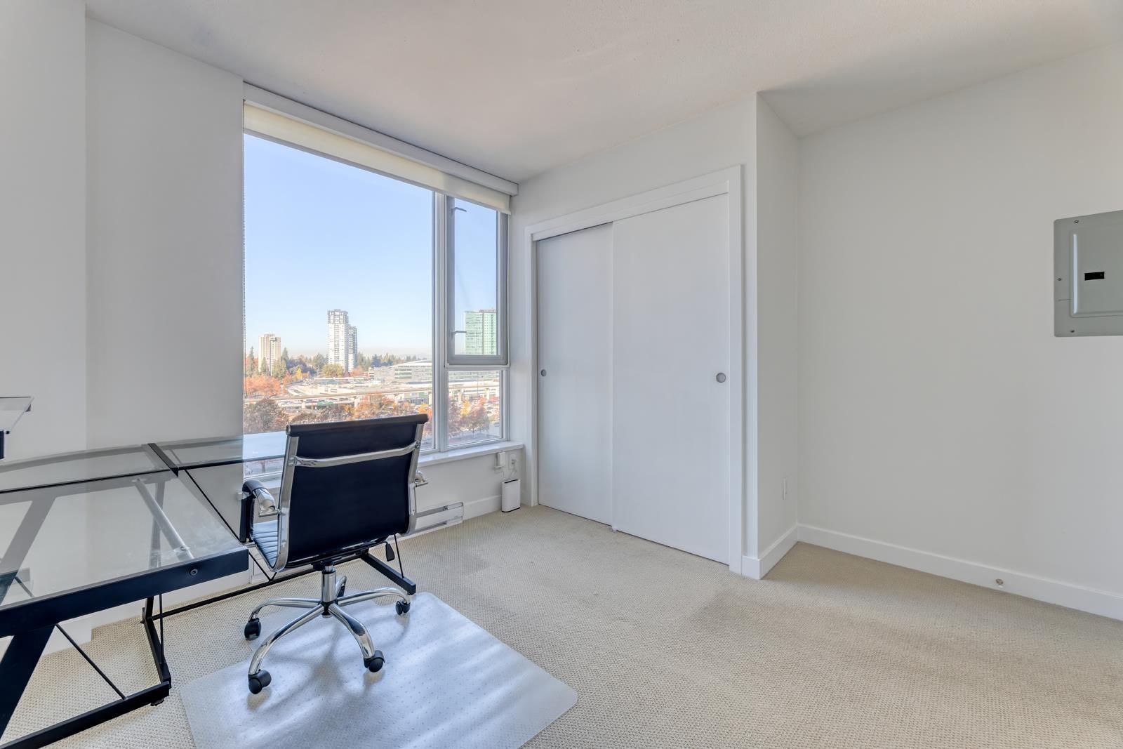 Photo of 1809 13696 100 AVENUE 15
