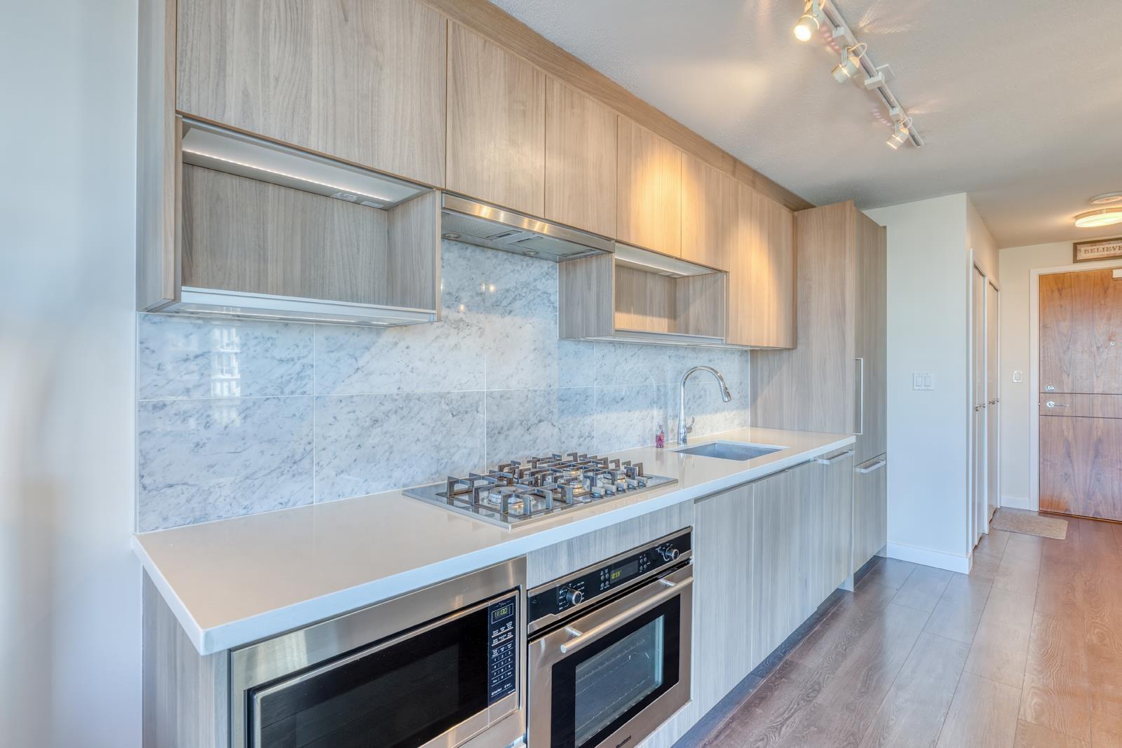 Photo of 1809 13696 100 AVENUE 6