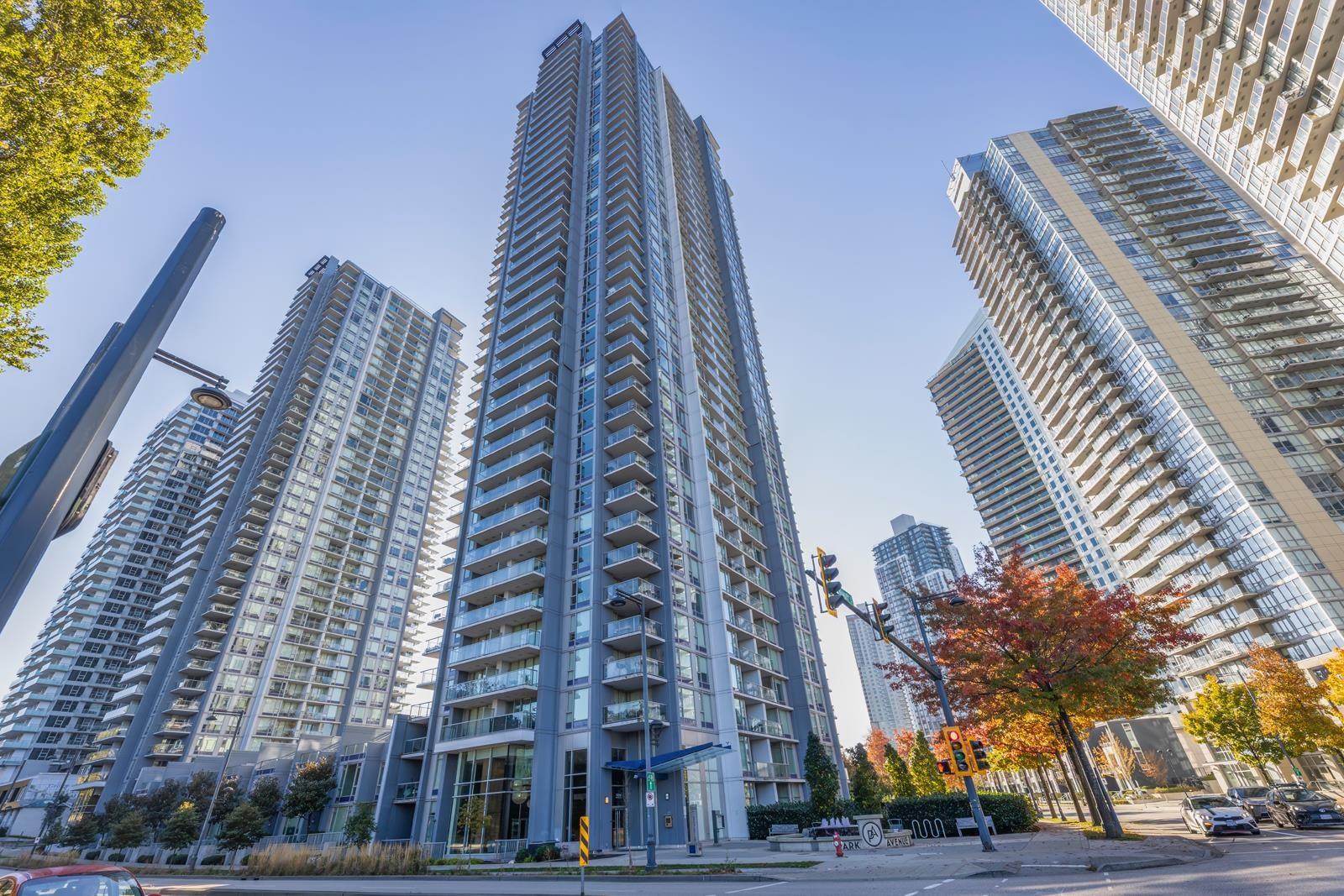 1809 13696 100 AVENUE