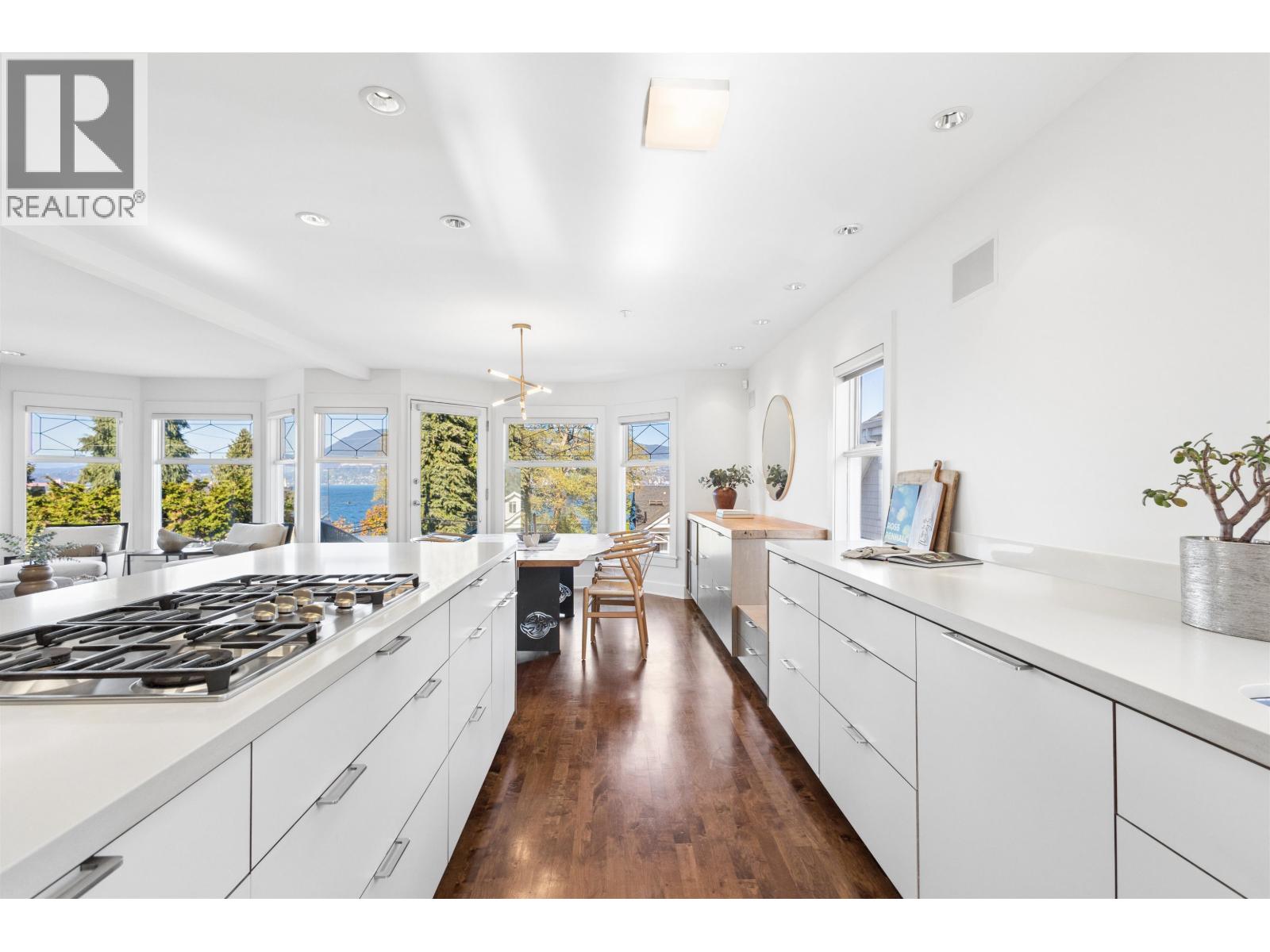 Photo of 2697 YORK AVENUE 14