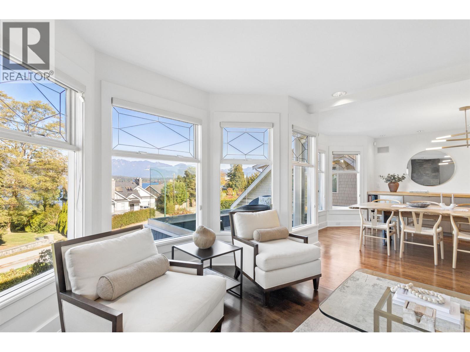 Photo of 2697 YORK AVENUE 11