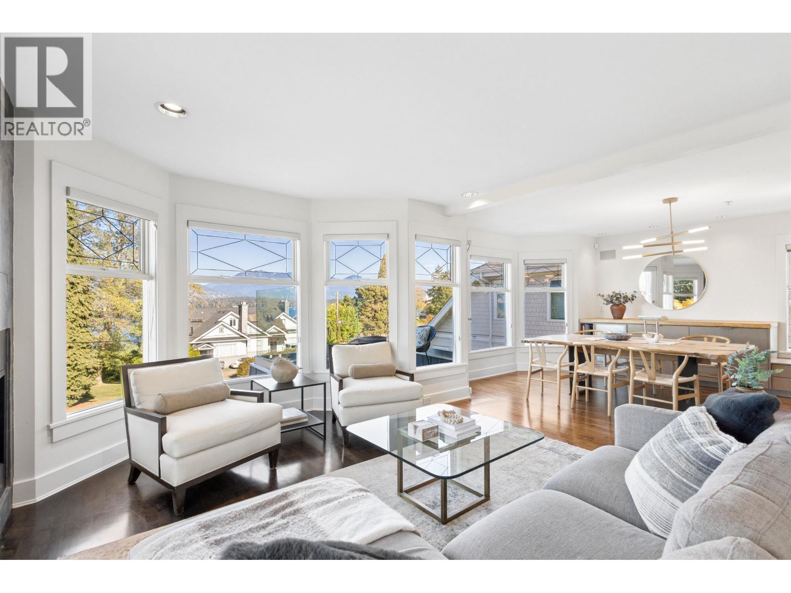 Photo of 2697 YORK AVENUE 5