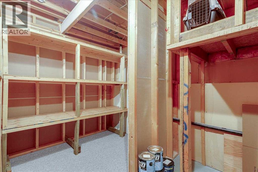 18 Greenham Drive, photo 25 of 32