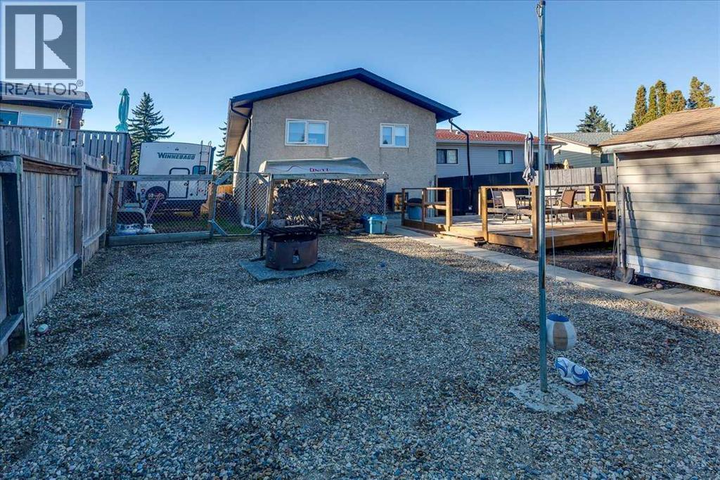 18 Greenham Drive, photo 31 of 32