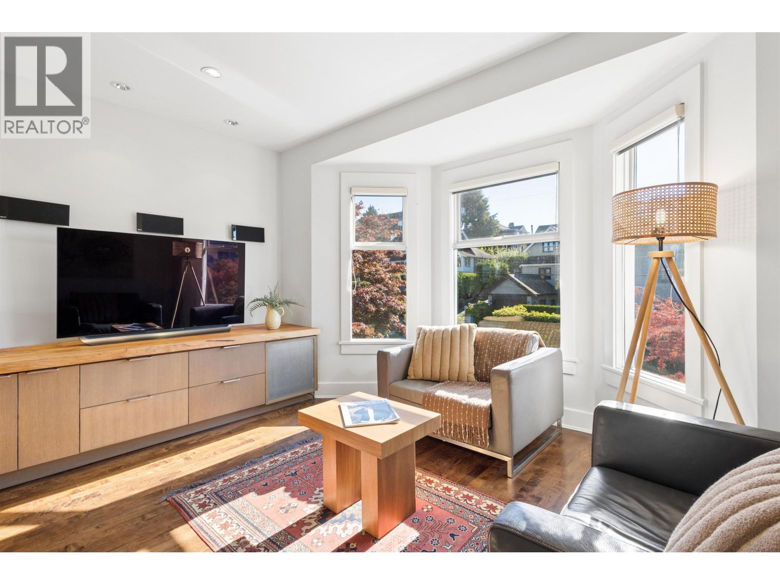 Photo of 2697 YORK AVENUE 18