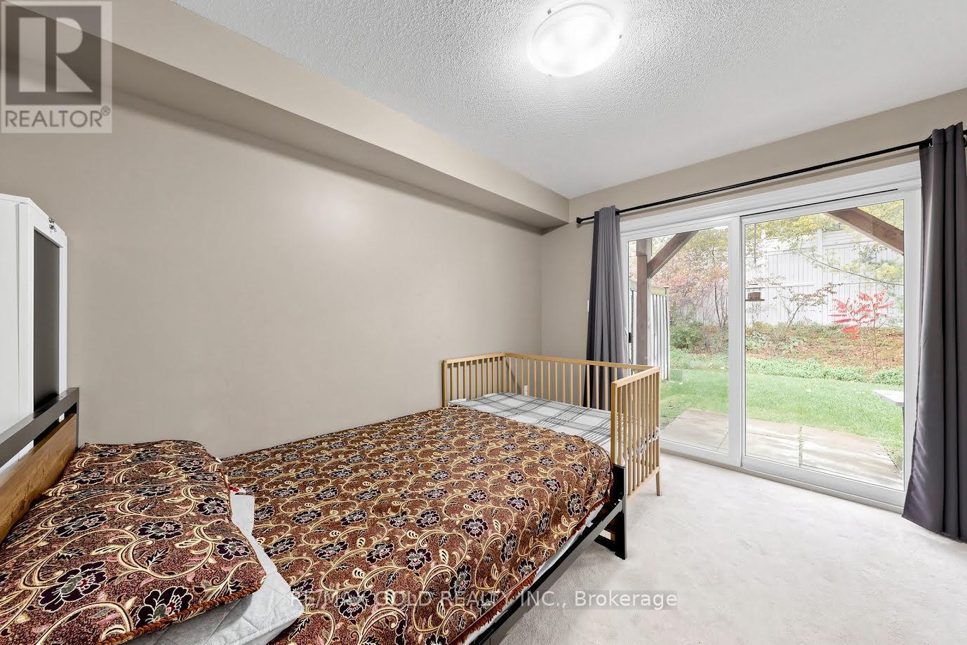 9 - 57 FERNDALE DRIVE S, Barrie (Ardagh) — photo 12