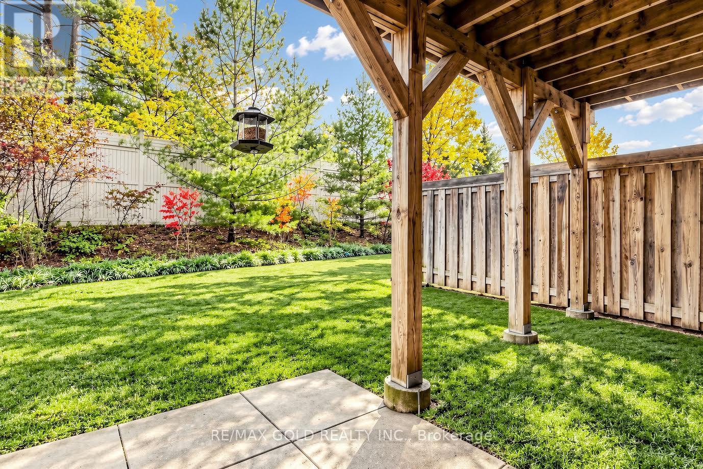 9- 57 Ferndale Drive South, Barrie, ON photo 16