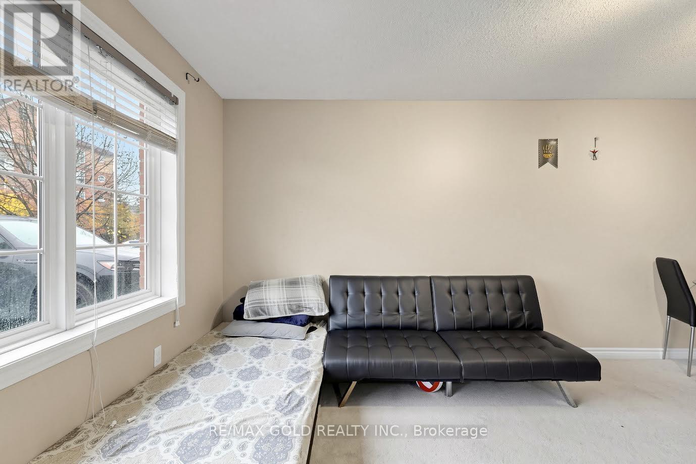9 - 57 FERNDALE DRIVE S, Barrie (Ardagh) — photo 3