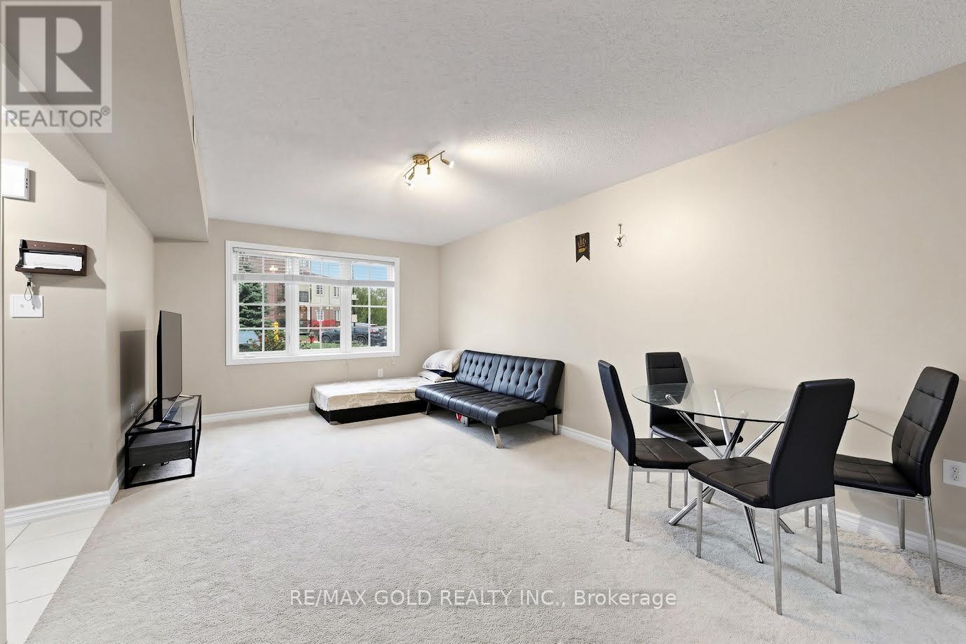 9 - 57 FERNDALE DRIVE S, Barrie (Ardagh) — photo 5