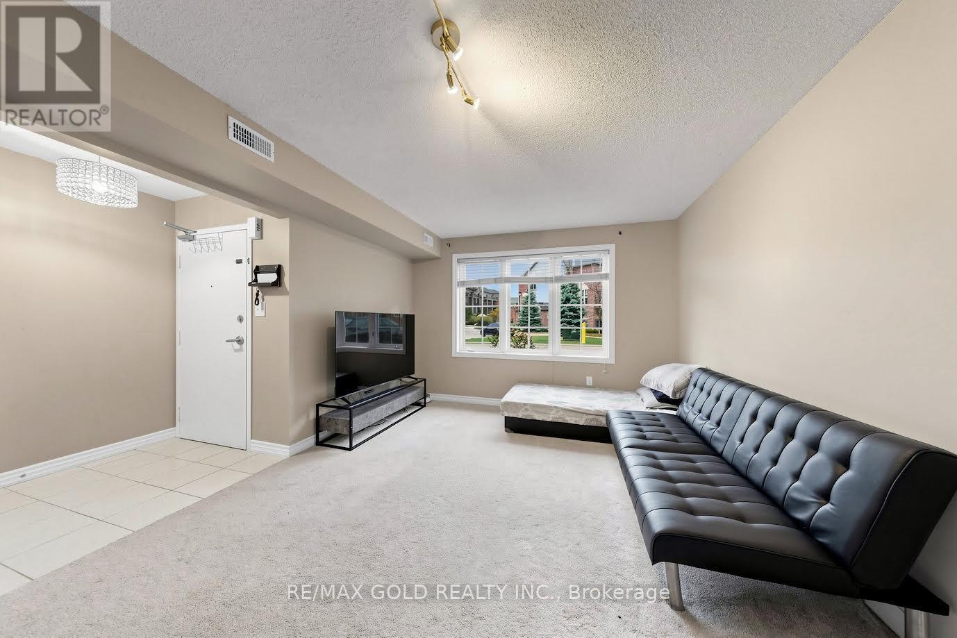 9 - 57 FERNDALE DRIVE S, Barrie (Ardagh) — photo 8