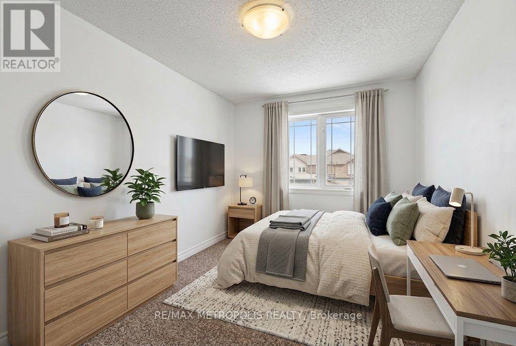 57- 25 Southwoods Crescent, Barrie, ON photo 10