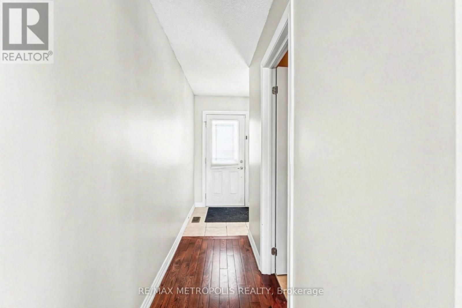 57- 25 Southwoods Crescent, Barrie, ON photo 13