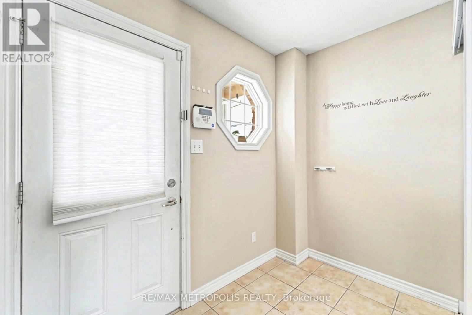 57- 25 Southwoods Crescent, Barrie, ON photo 14