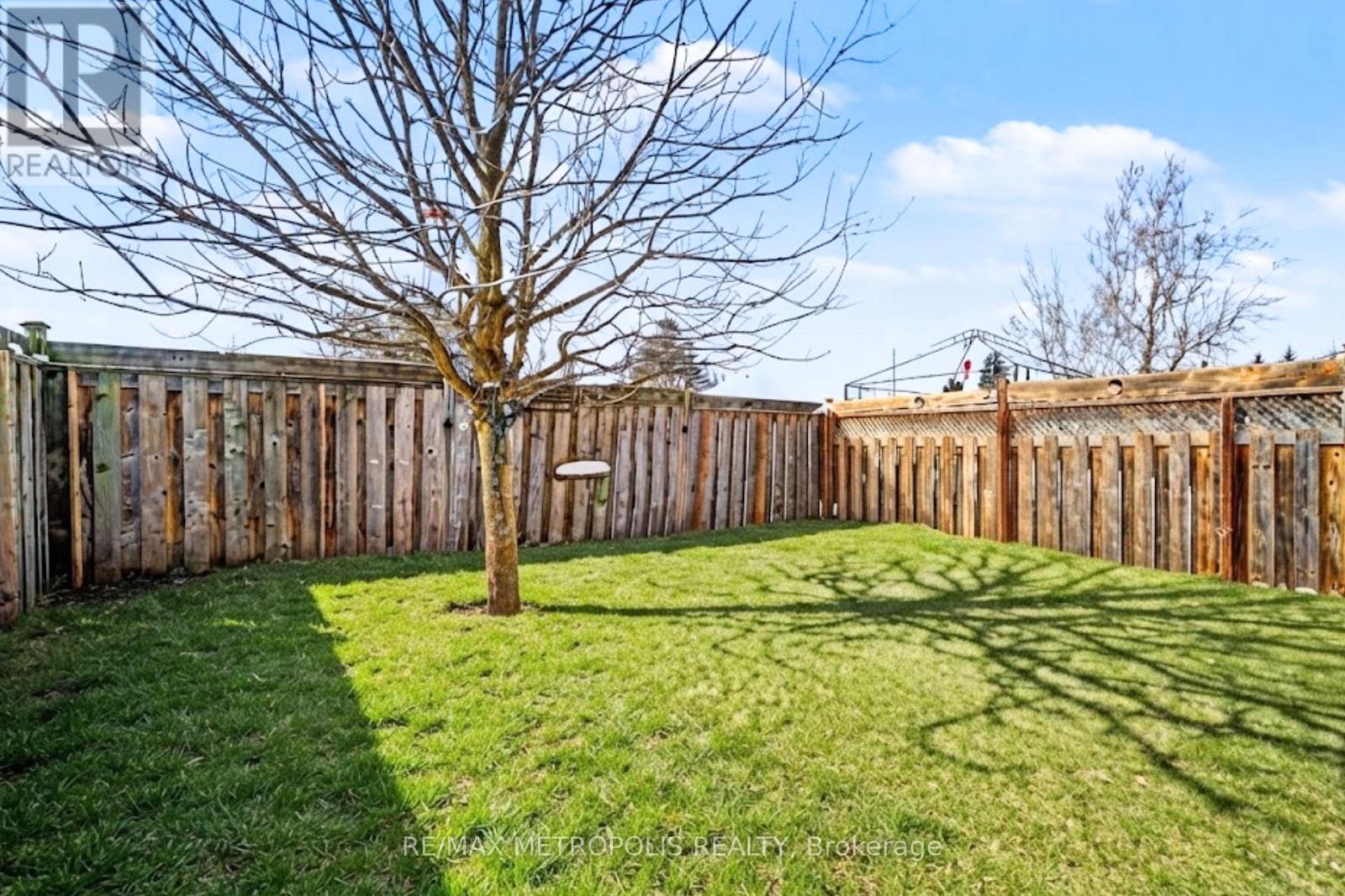 57- 25 Southwoods Crescent, Barrie, ON photo 15