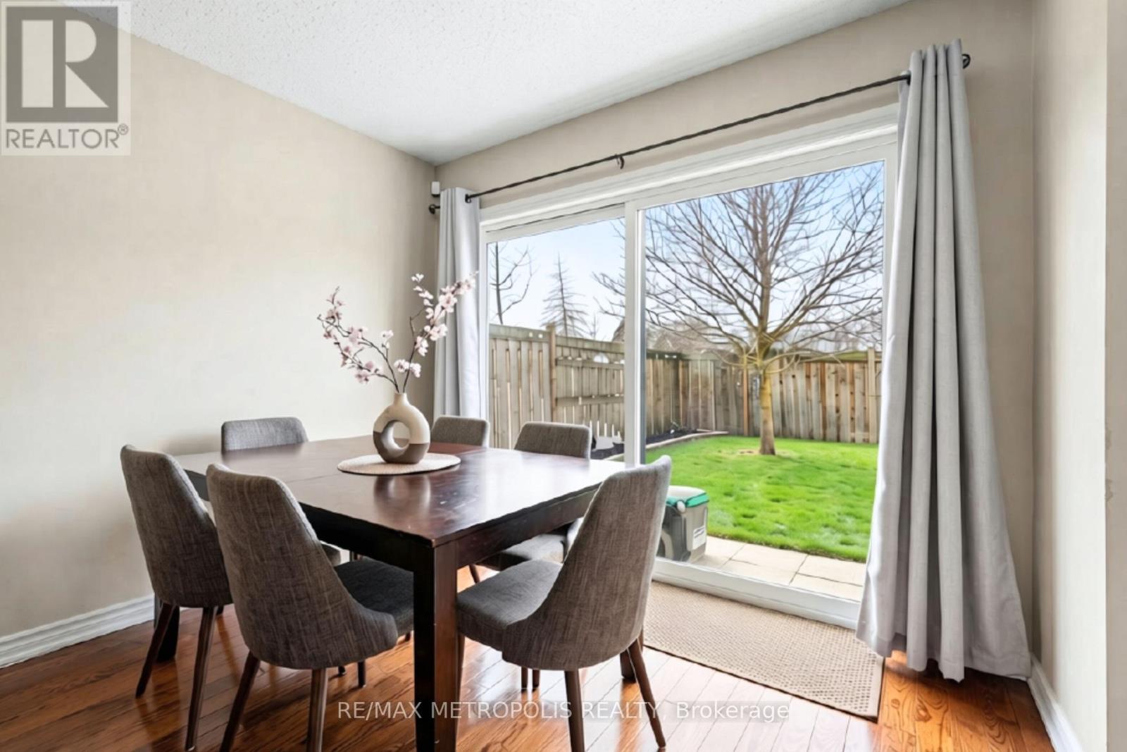 57- 25 Southwoods Crescent, Barrie, ON photo 3