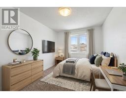 57 - 25 Southwoods Crescent, Barrie, ON L4N9P8 Photo 10