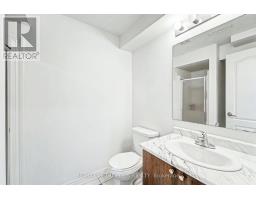 57 - 25 Southwoods Crescent, Barrie, ON L4N9P8 Photo 11