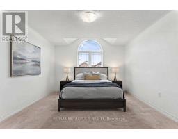 57 - 25 Southwoods Crescent, Barrie, ON L4N9P8 Photo 12