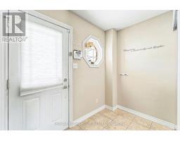 57 - 25 Southwoods Crescent, Barrie, ON L4N9P8 Photo 14
