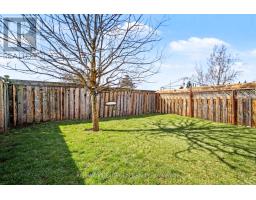 57 - 25 Southwoods Crescent, Barrie, ON L4N9P8 Photo 15