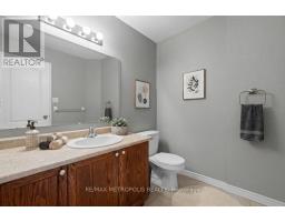 Recreational, Games room - 57 - 25 Southwoods Crescent, Barrie, ON L4N9P8 Photo 7