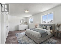 57 - 25 Southwoods Crescent, Barrie, ON L4N9P8 Photo 8