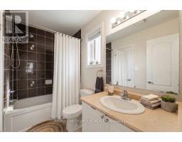 57 - 25 Southwoods Crescent, Barrie, ON L4N9P8 Photo 9