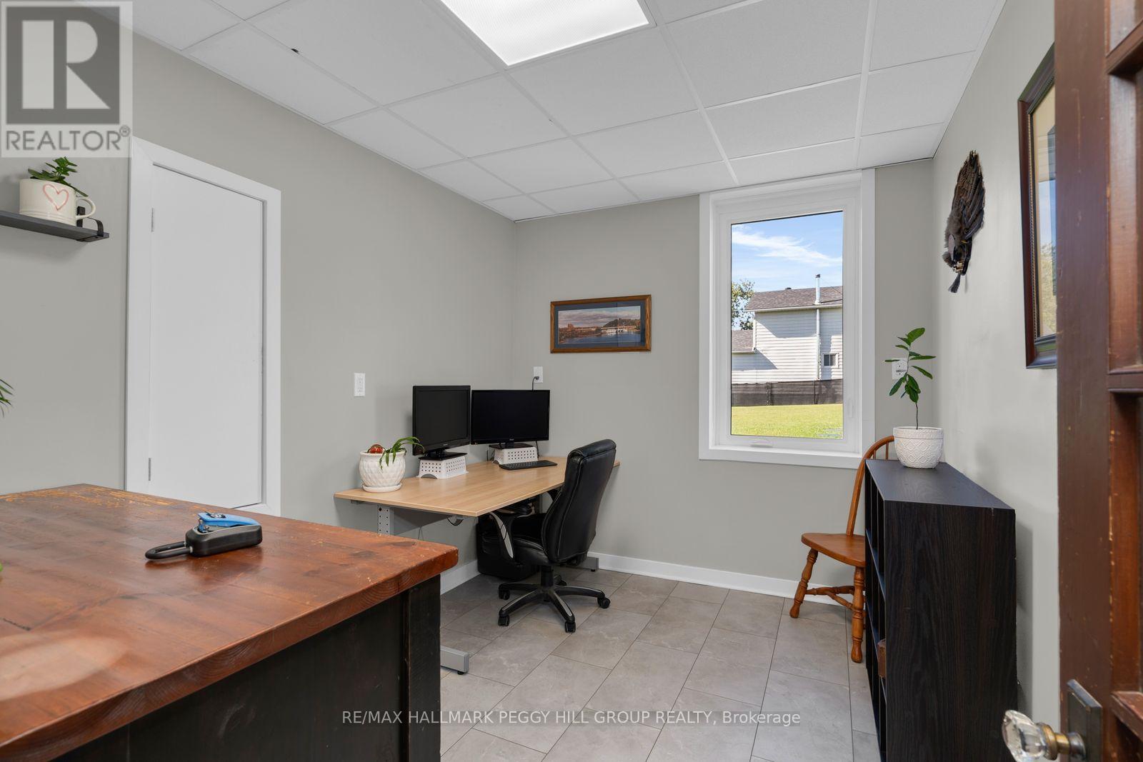 312 Lafontaine Road West, Tiny, ON photo 10