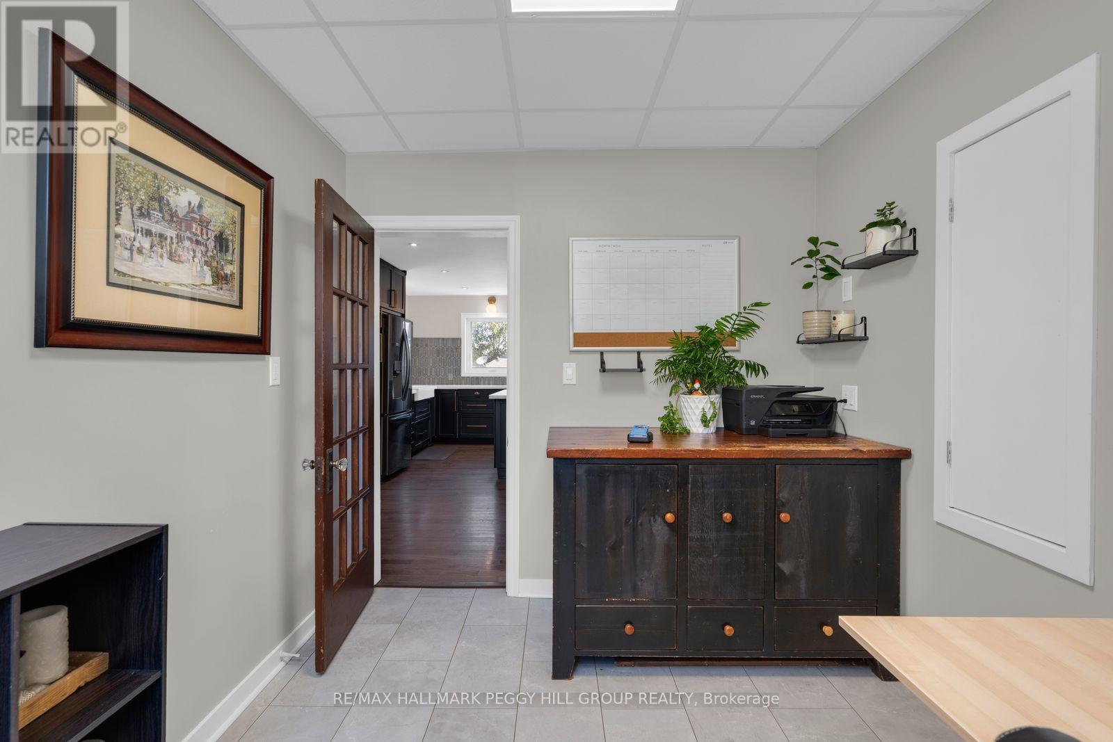 312 Lafontaine Road West, Tiny, ON photo 11