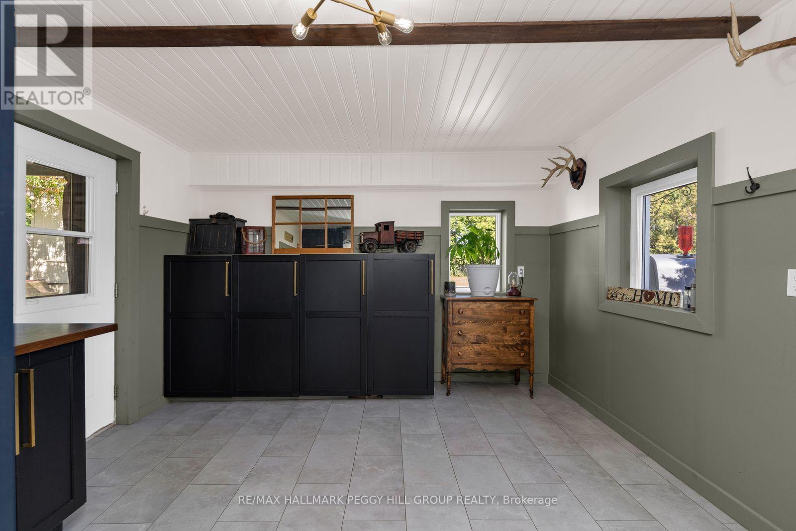 312 Lafontaine Road West, Tiny, ON photo 13