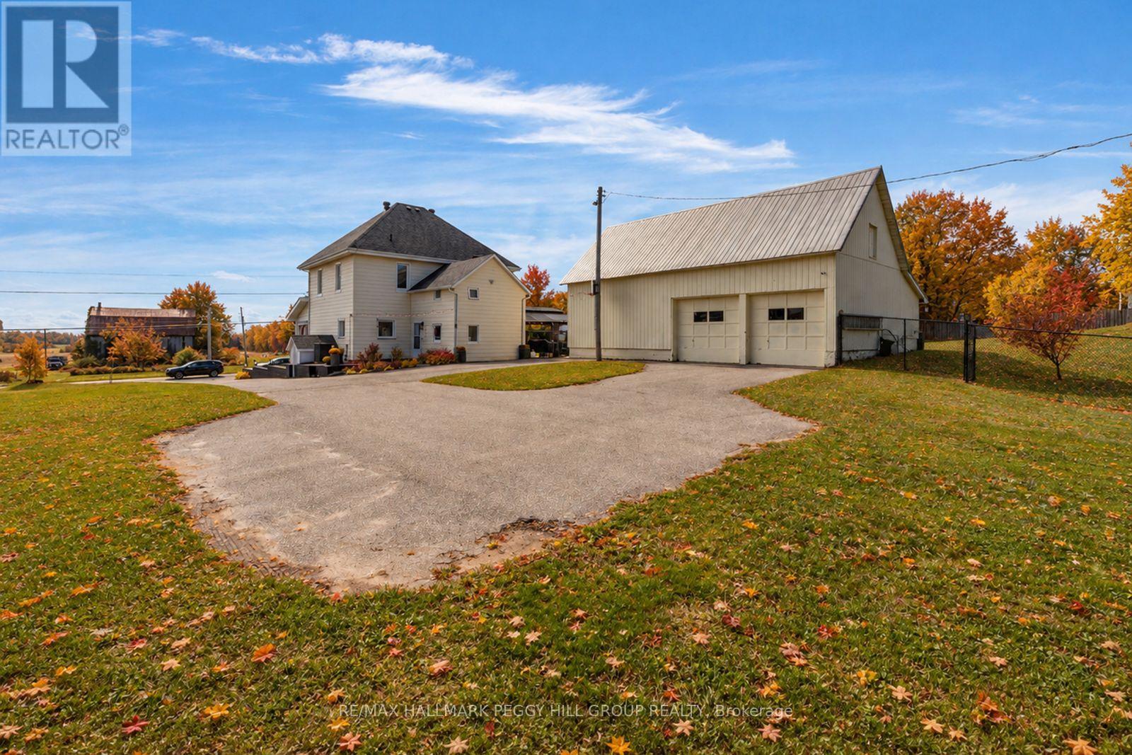 312 Lafontaine Road West, Tiny, ON photo 2