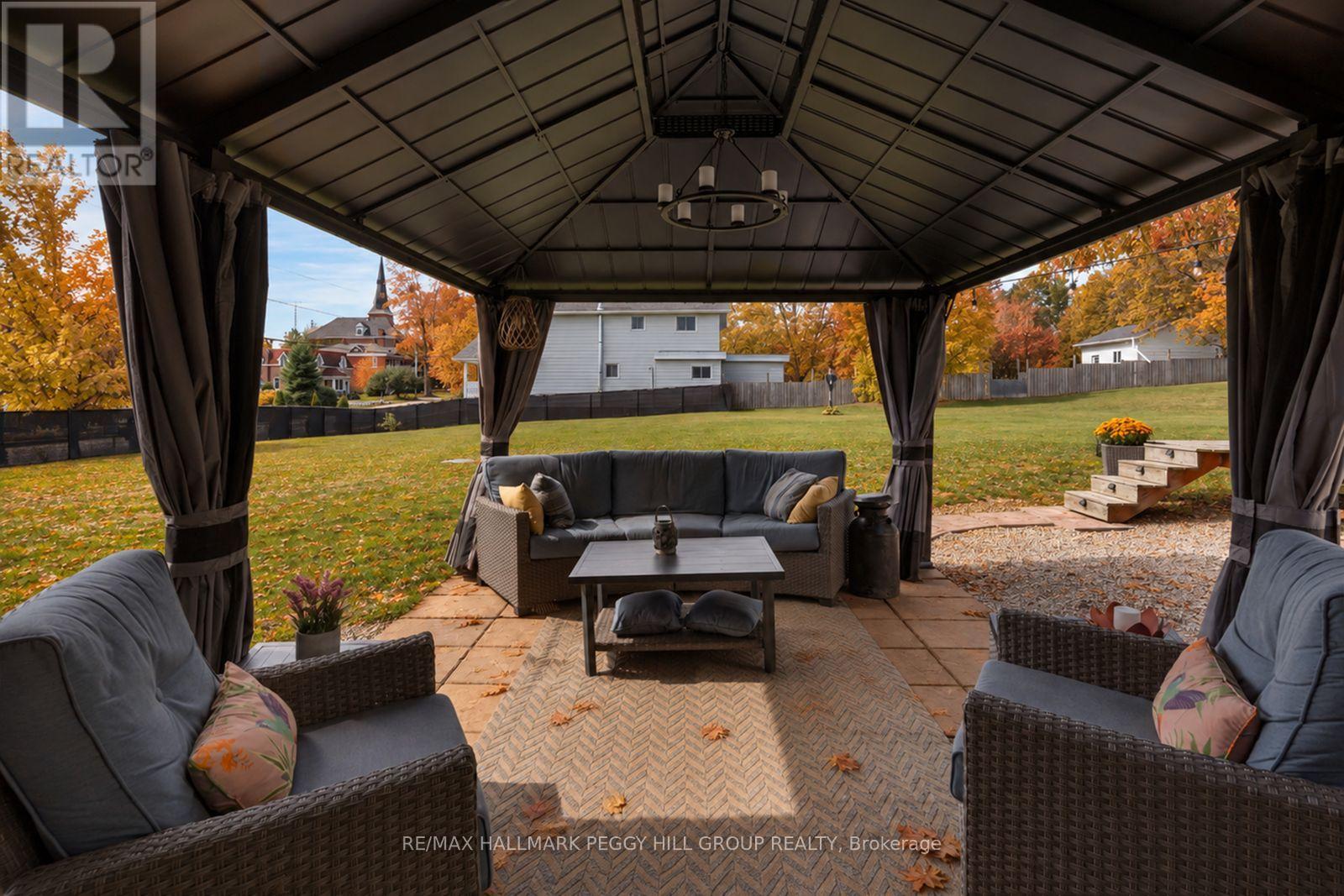 312 Lafontaine Road West, Tiny, ON photo 23