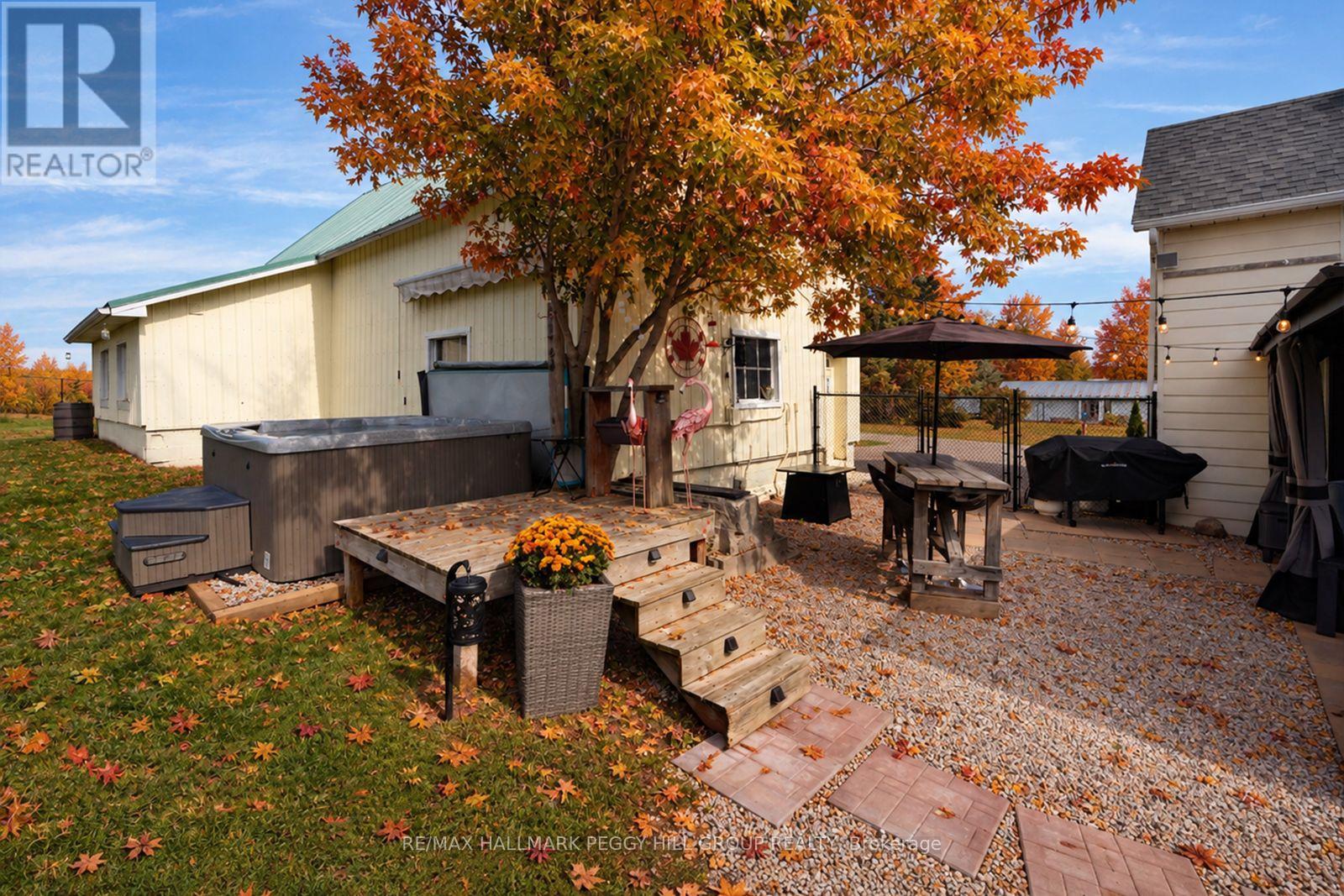 312 Lafontaine Road West, Tiny, ON photo 24