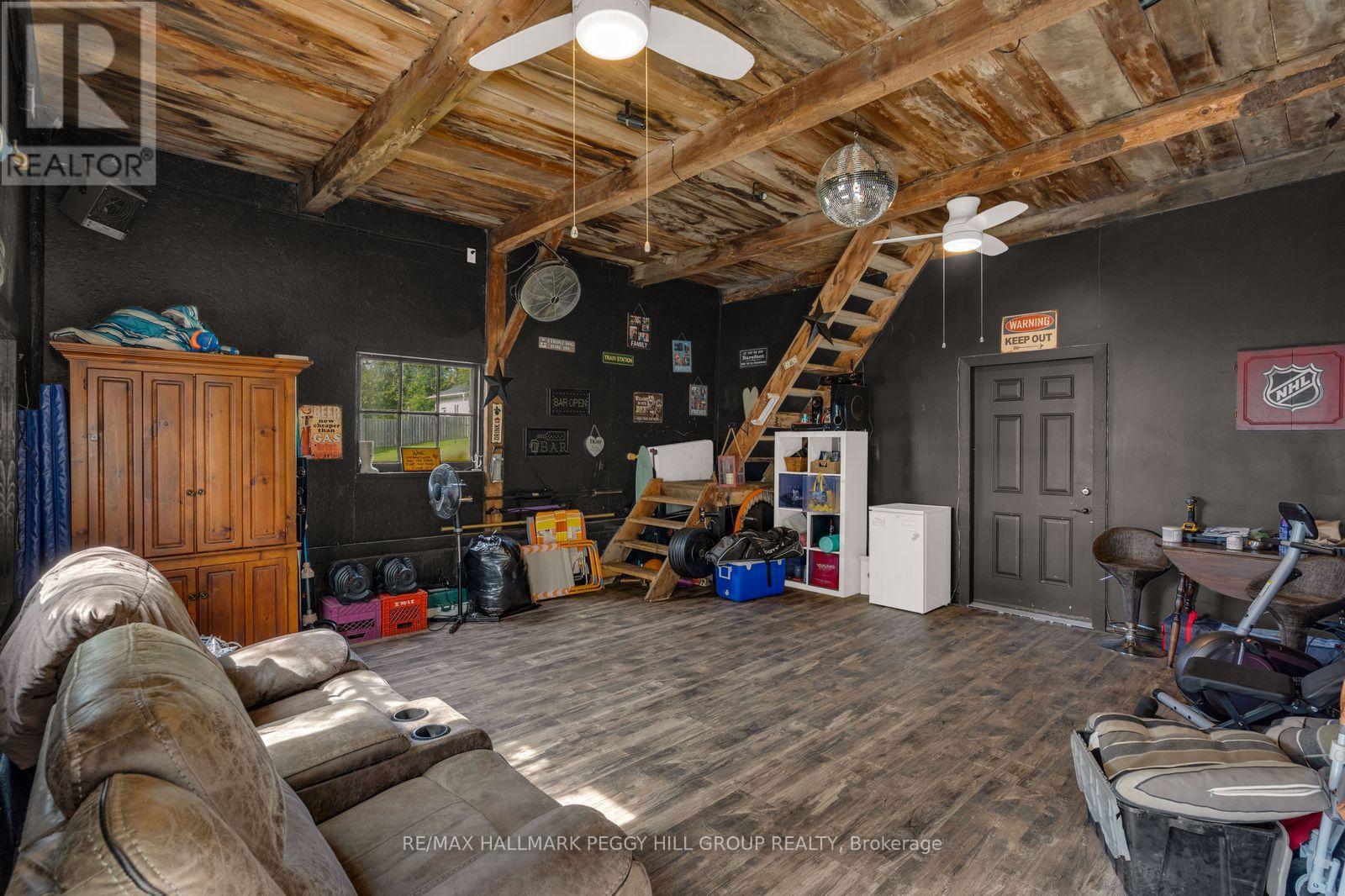 312 Lafontaine Road West, Tiny, ON photo 25