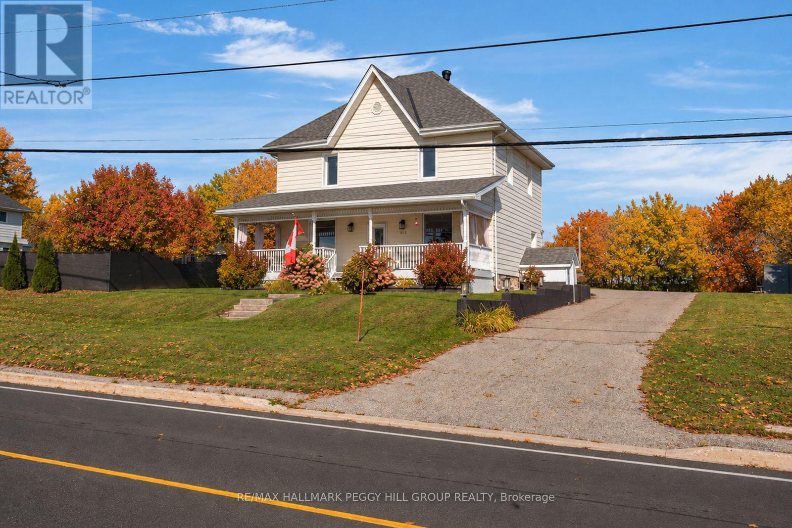 312 Lafontaine Road West, Tiny, ON photo 26