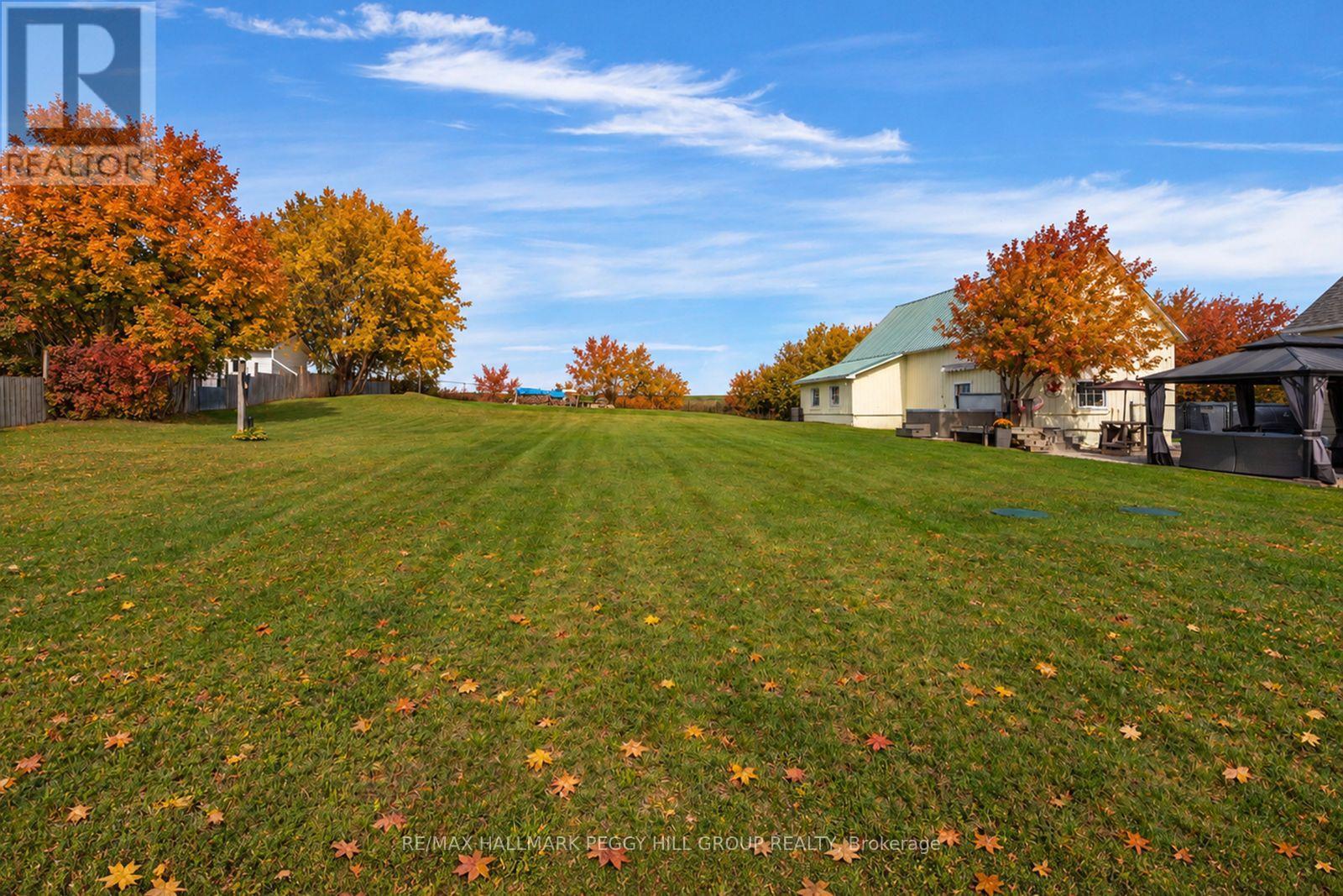 312 Lafontaine Road West, Tiny, ON photo 27