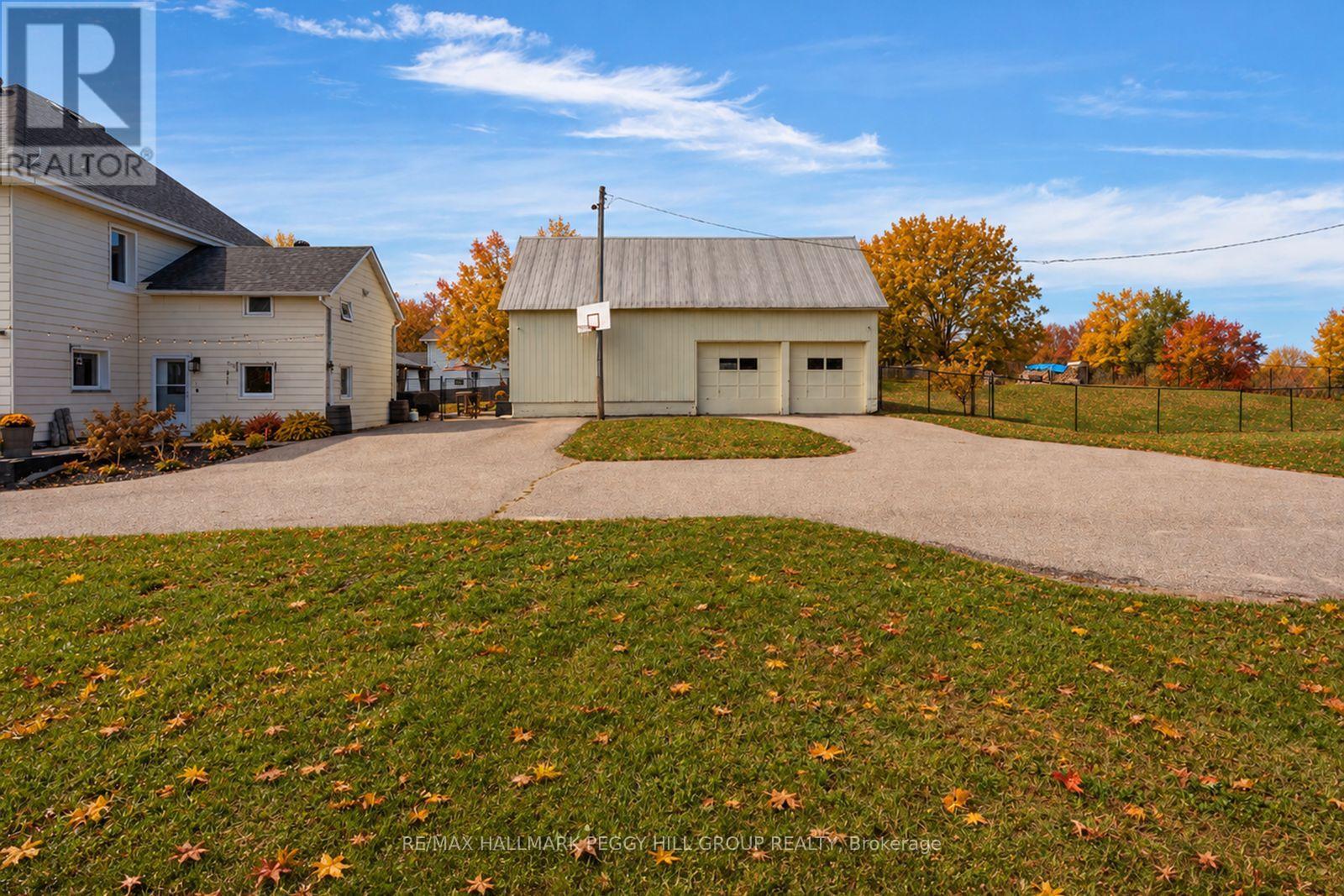 312 Lafontaine Road West, Tiny, ON photo 3