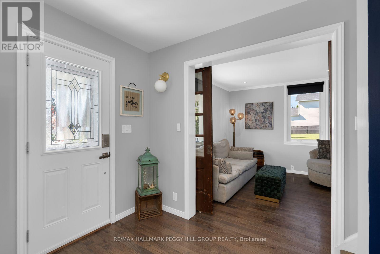 312 Lafontaine Road West, Tiny, ON photo 9
